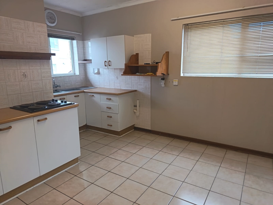 2 Bedroom Property for Sale in Wavecrest Eastern Cape